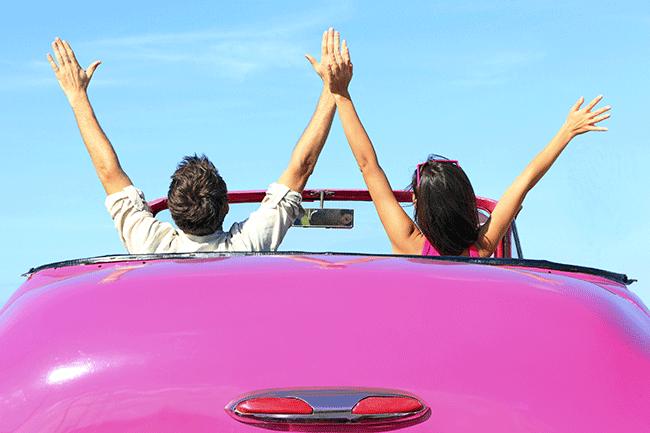 scuddy dating Matchcom, the leading online dating resource for singles search through thousands of personals and photos go ahead, it's free to look. scuddy dating Matchcom, the leading online dating resource for singles search through thousands of personals and photos go ahead, it's free to look.