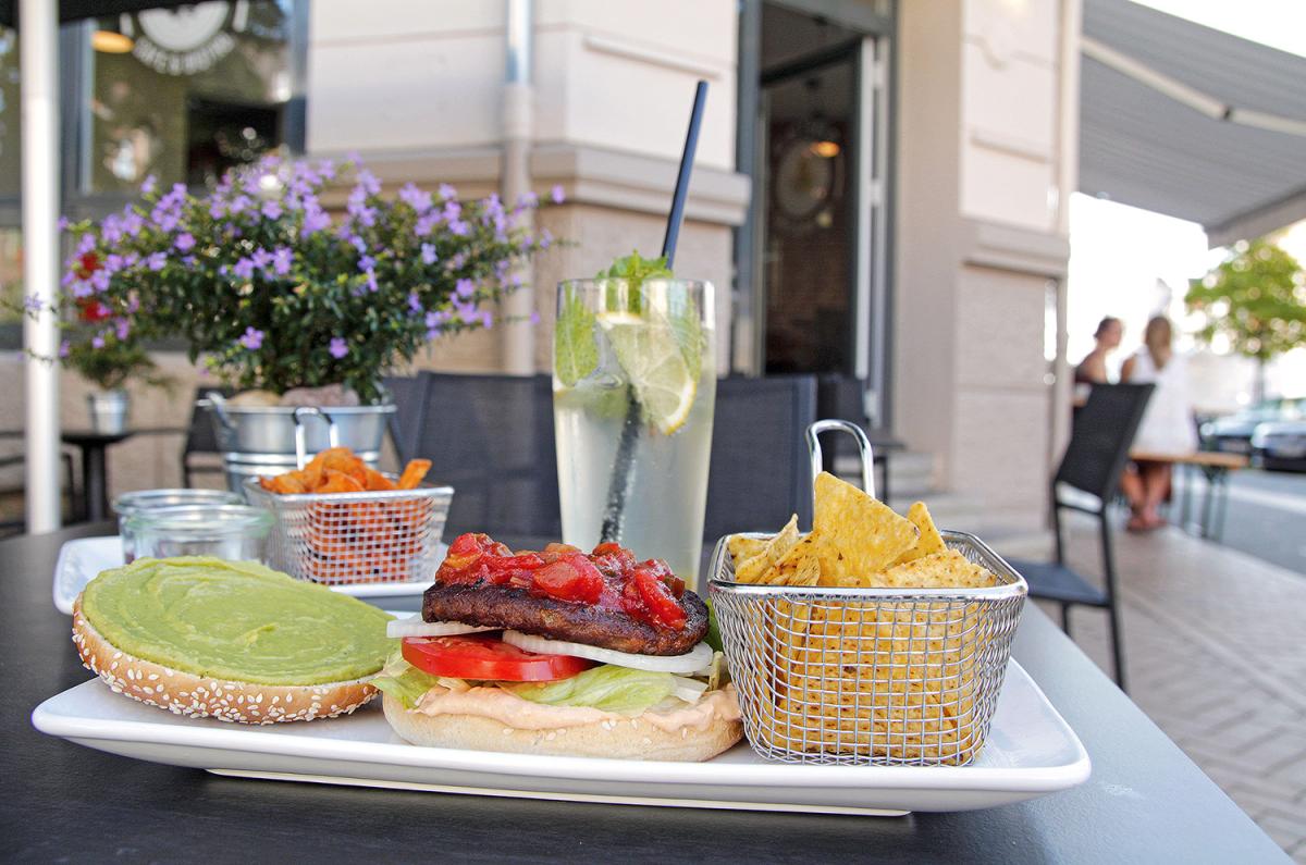 Cafe Blattgold Speisekarte Cafe Blattgold Speisekarte