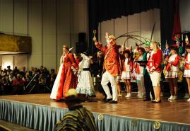 „Kiel ist absolut meine Heimatstadt" | KIELerleben