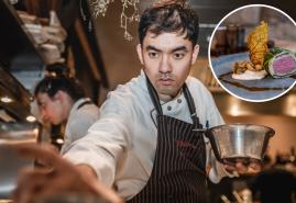 11 Restaurant-Tipps für erstklassige Küche