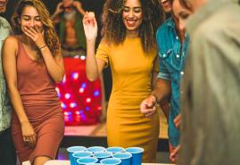 Was geht in Kiel am Wochenende?