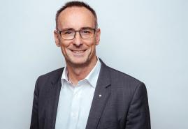 Haus & Grund Kiel: Ausblick 2025