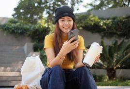 Kieler Klimathon 2026: Werde spielerisch zum Klima-Helden