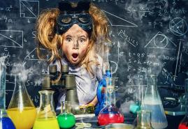 Science Day 2025: Kiel feiert die Faszination Wissenschaft
