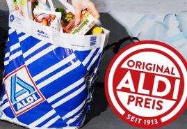 Mit ALDI Nord: So schmeckt der Kieler Herbst