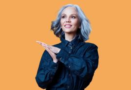 Was geht in Kiel am Wochenende?