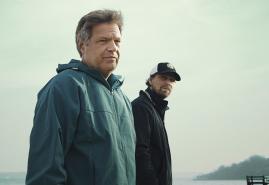 Was geht in Kiel am Wochenende?