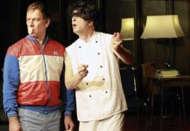 Was geht in Kiel am Wochenende?