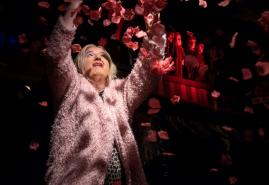 Was geht in Kiel am Wochenende?