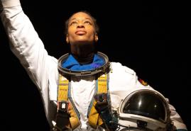 Was geht in Kiel am Wochenende?