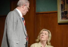 Was geht in Kiel am Wochenende?