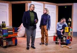 „Ellen Babic“ – Eine Geschichte von Lehrer:innen, Schüler:innen, Macht und Missbrauch