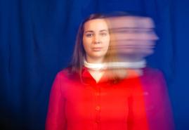 Was geht in Kiel am Wochenende?