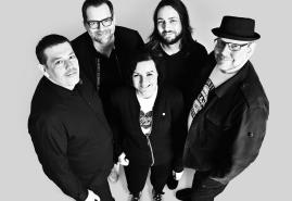 Was geht in Kiel am Wochenende?