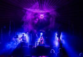 Frequenz_Festival 2026: Kiel als Klang-Labor der Weltspitze