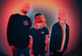 Was geht in Kiel am Wochenende?