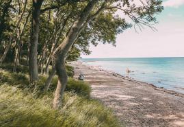 5 Tipps für deinen Ausflug nach Fehmarn