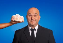 Was geht in Kiel am Wochenende?