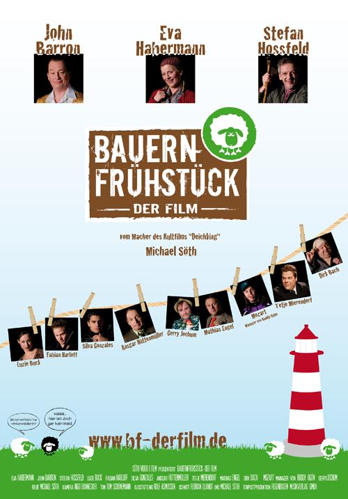 Www.Bauernskat.De Www.Bauernskat.De