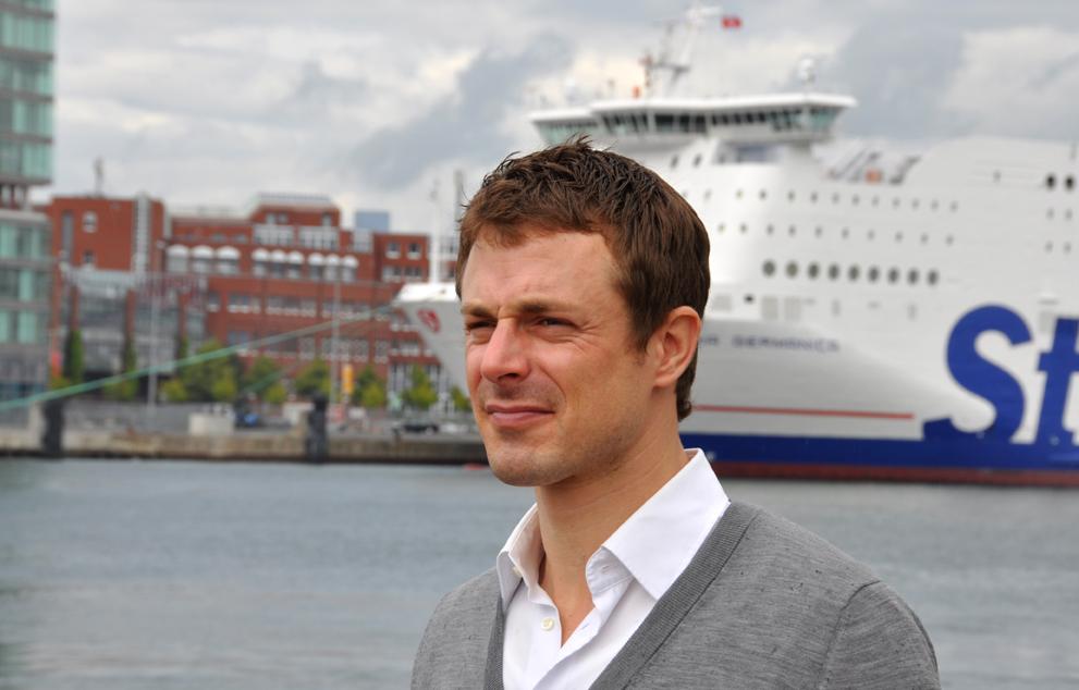 moderator alexander bommes im interview das ich komme nach hause gefhl ist sehr stark - Alexander Bommes Lebenslauf moderator alexander bommes im interview das ich komme nach hause gefhl ist sehr stark - Alexander Bommes Lebenslauf
