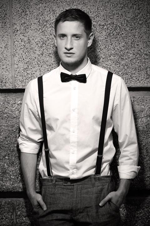 Teesy live am 12. Dezember im Detail KIELerleben