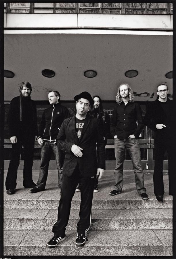 Gewaltig leise | KIELerleben