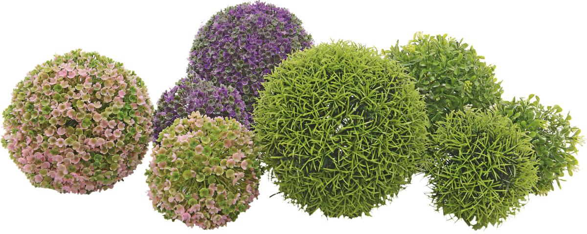 Schone Garten Accessoires Von Mobel Brugge Kielerleben