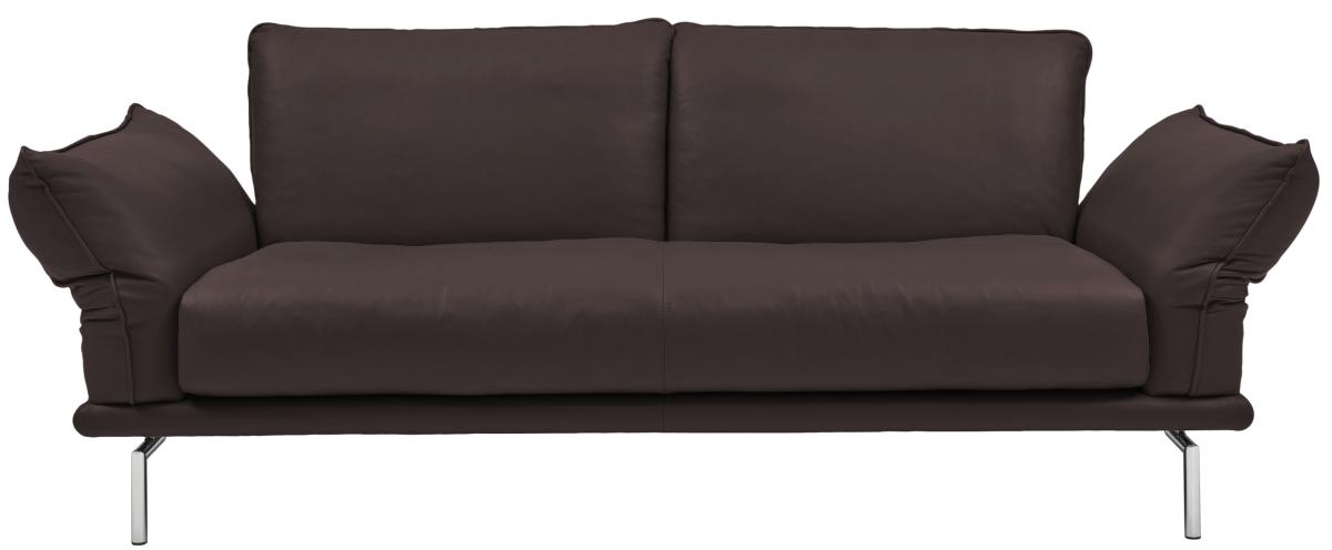 Hochwertige Möbel zu Sonderpreisen | KIELerleben