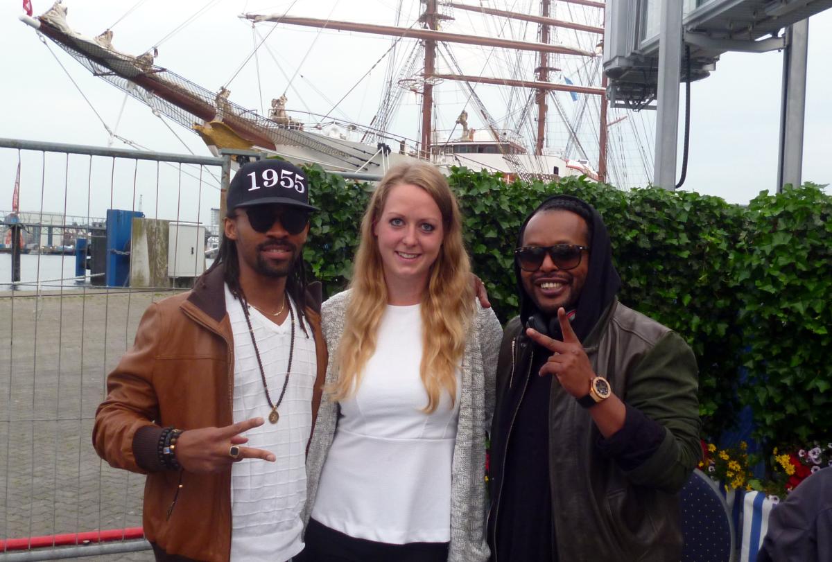 Madcon Uber Spitznamen Und Deutsches Bier Kielerleben Diese edle dame namens darja saltykowa, die den spitznamen saltytschicha kriegte, hatte ein faible dafür, ihre leibeigenen so beförderte kaiserin katharina die große saltykowa 1762 ins gefängnis. kielerleben