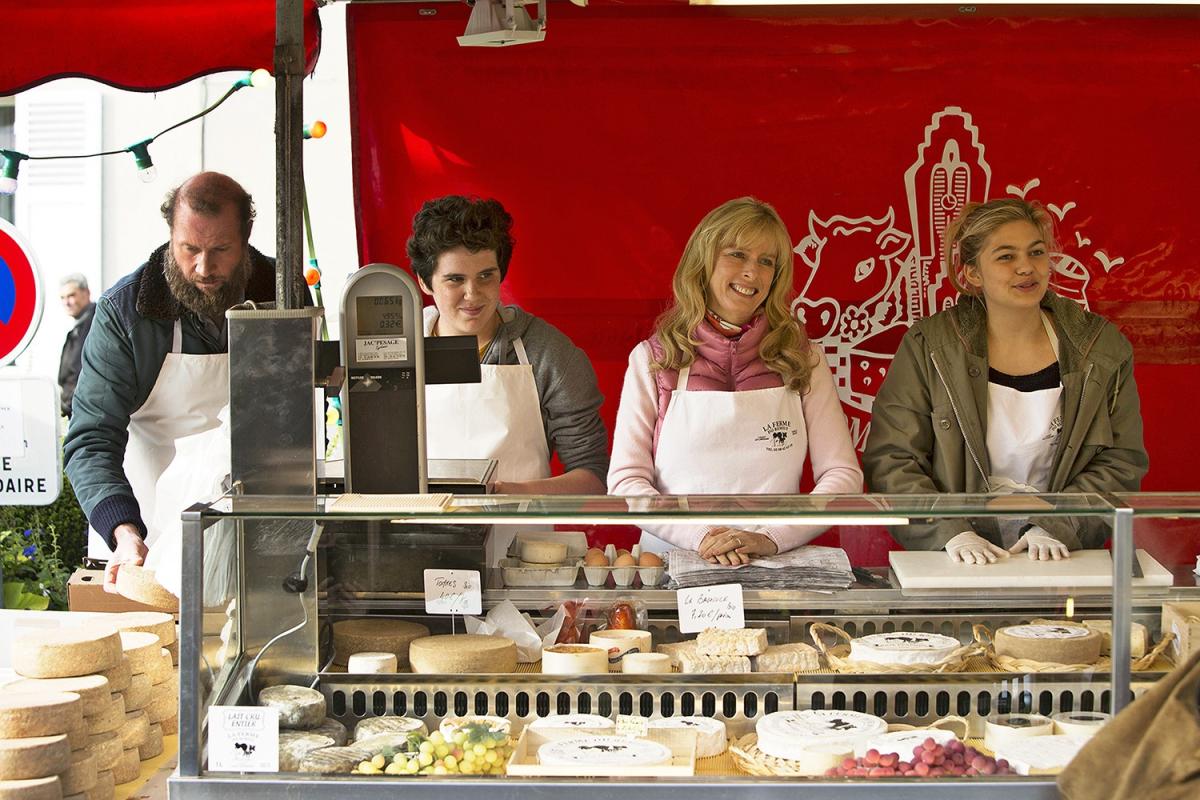 Die Trauzeugen Ag Usa 2014 Streams Tv Termine News Dvds Tv