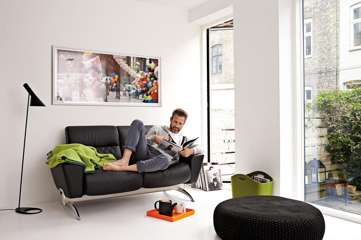 der perfekte relaxsessel für den lieblingsplatz | kielerleben
