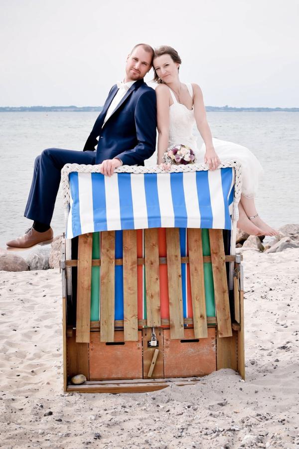 Weisse Tauben Fur Hochzeit Weisse Tauben Fur Hochzeiten Taufen