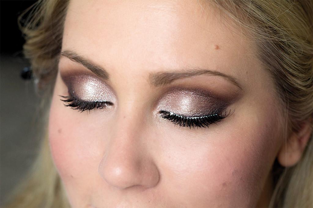 Naturliche Braut Make Up Looks Wonderwed Blog