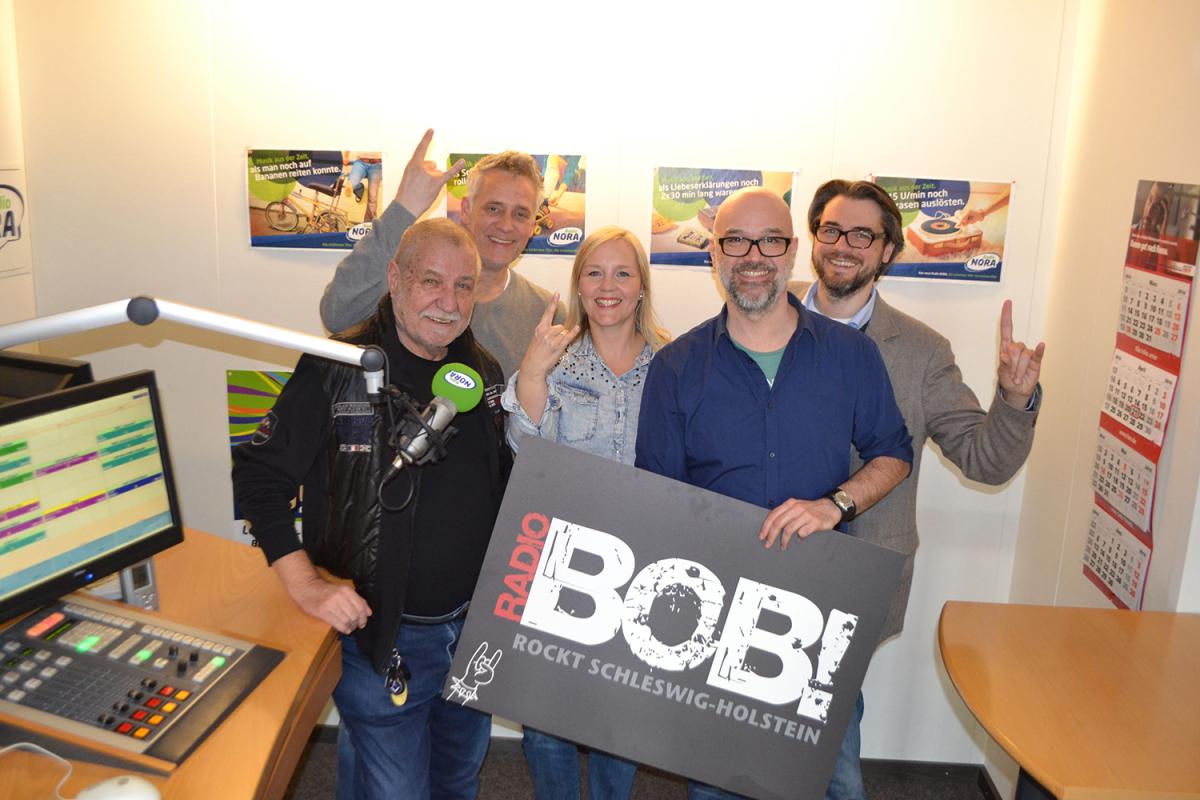 Sucht deine Verringern radio bob schleswig holstein frequenz Miliz Daten Erbe Sucht deine Verringern radio bob schleswig holstein frequenz Miliz Daten Erbe