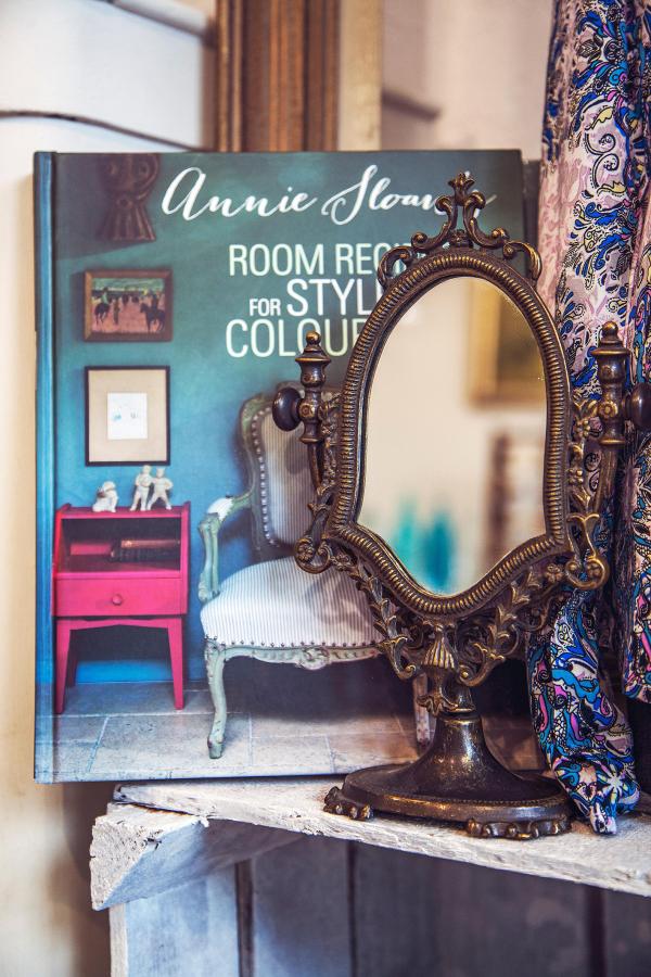 Neues Vom Forde Fraulein Kielerleben