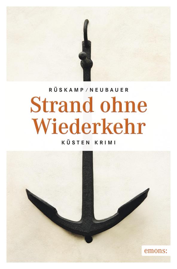Hochkarätige Gewinne im September KIELerleben