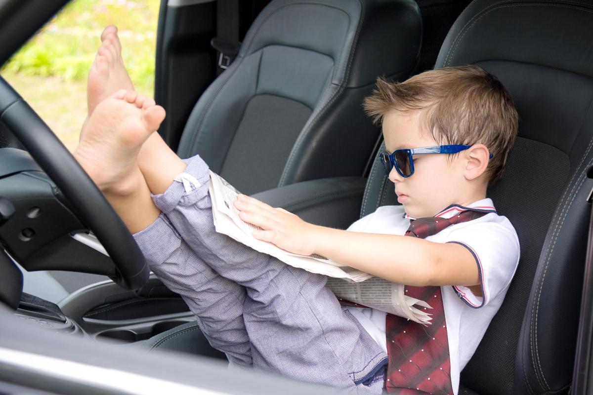 VeuGeln Im Auto VeuGeln Im Auto