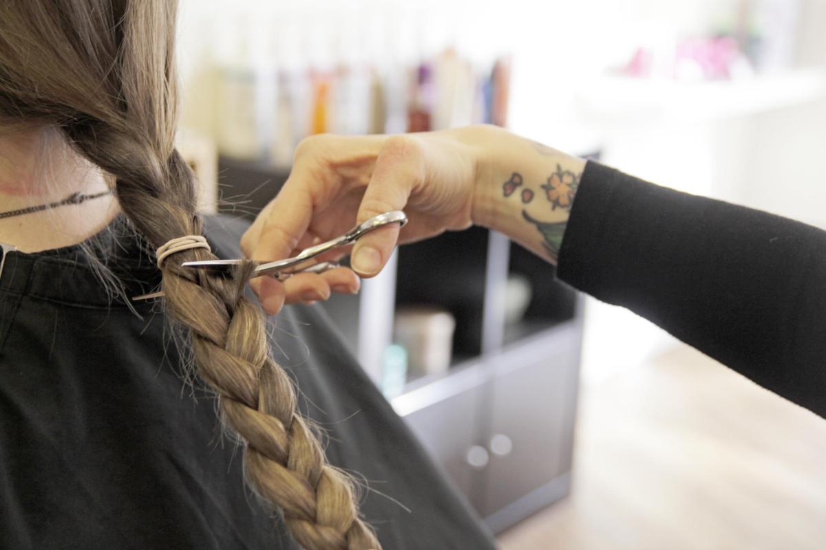 ein bedeutender schnitt kielerleben