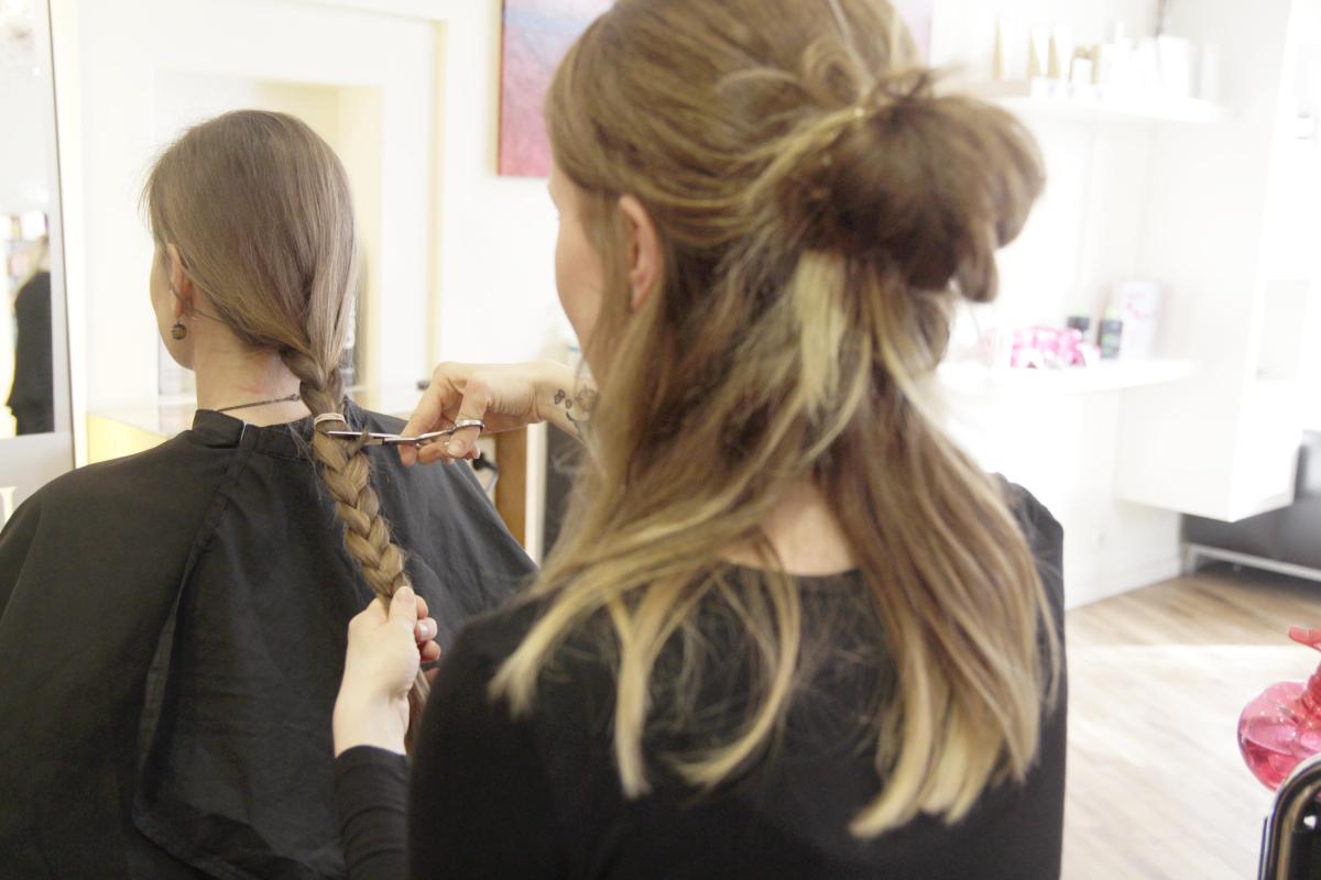 ein bedeutender schnitt kielerleben