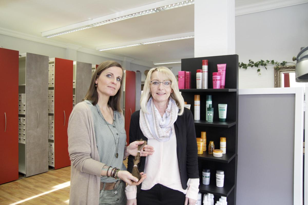 ein bedeutender schnitt kielerleben