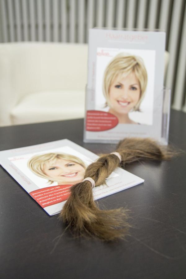 ein bedeutender schnitt kielerleben