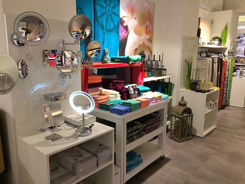 Shopping Freude Bei Mobel Janz Kielerleben