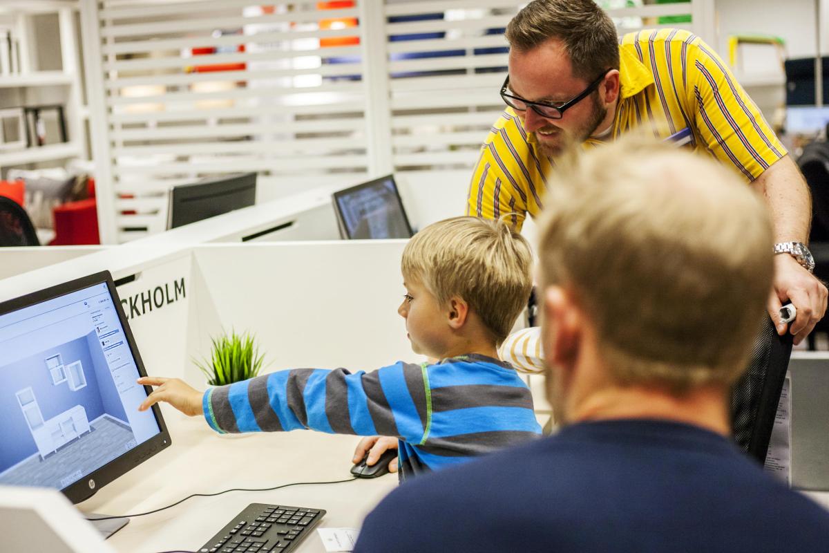 Hier Findet Jeder Das Passende Sofa Kielerleben