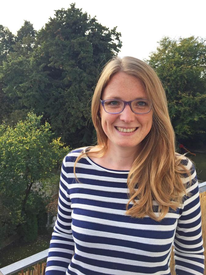 mein perfekter herbsttag mit markus anfang kielerleben