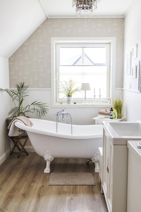 Ein Schwedenhaus Aus Norwegen Kielerleben