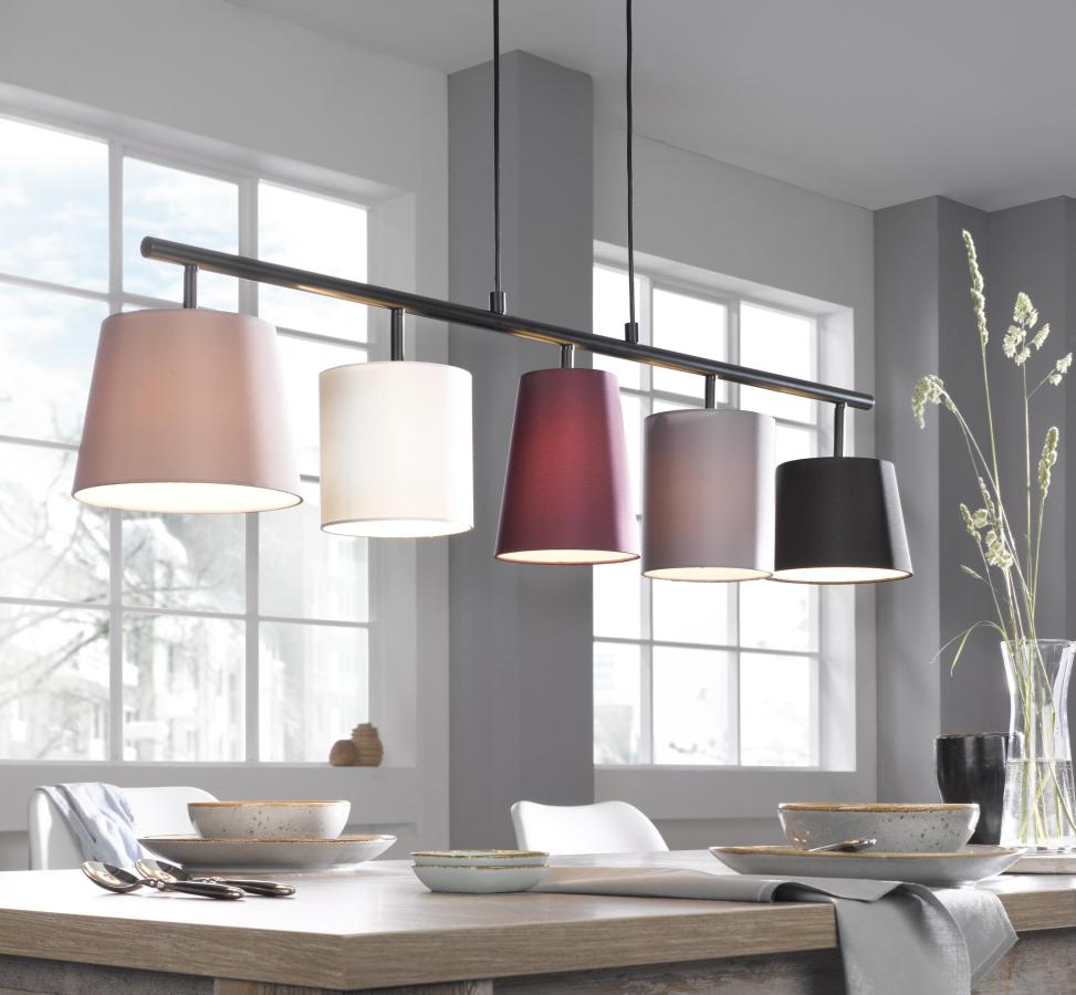 Moderne Lampen bringen Licht ins Dunkel | KIELerleben