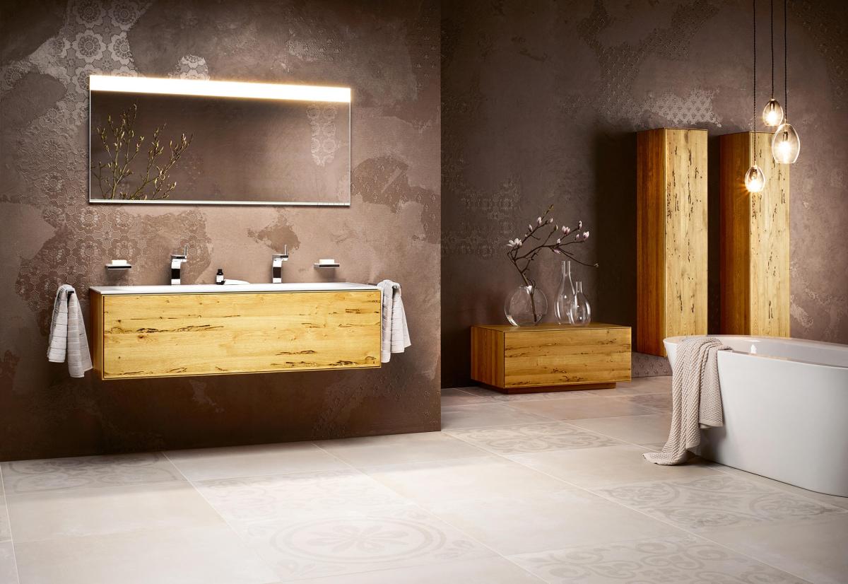 Einrichtung mit Seele und Charakter | KIELerleben