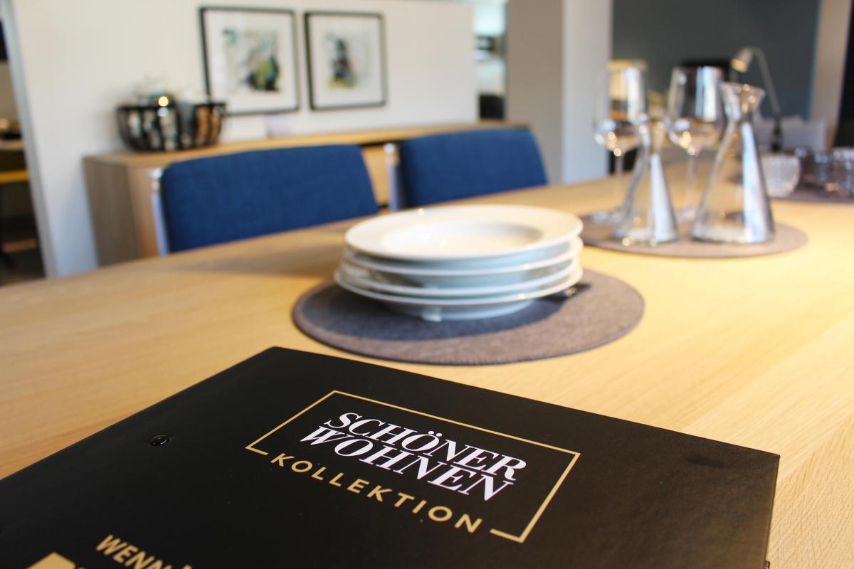 Neueste Einrichtungstrends in Kiel | KIELerleben