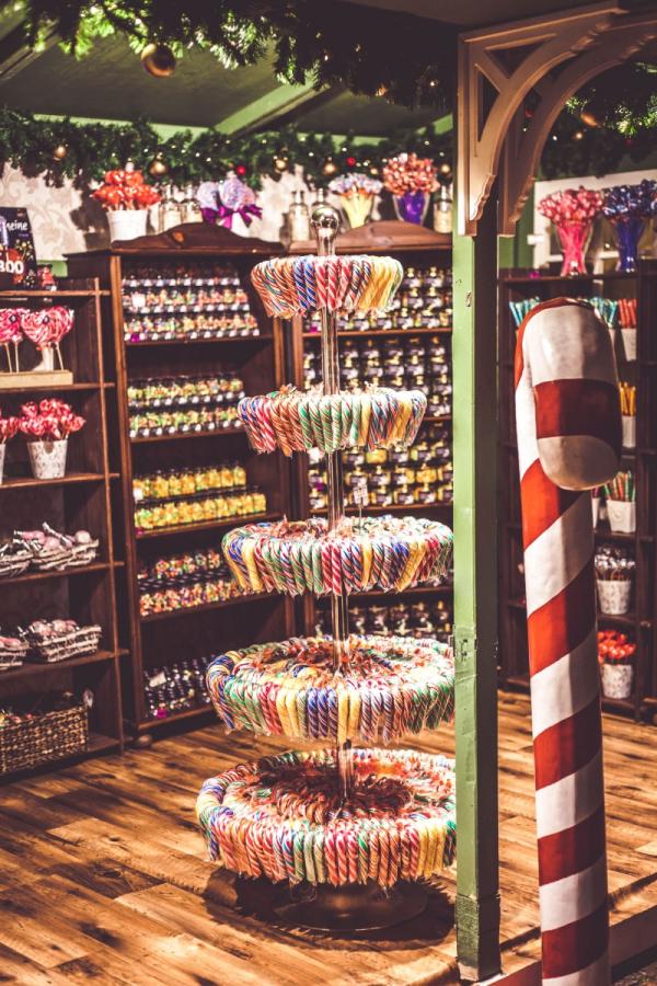 Tipps Der Redaktion Vom Weihnachtsmarkt Kiel Kielerleben