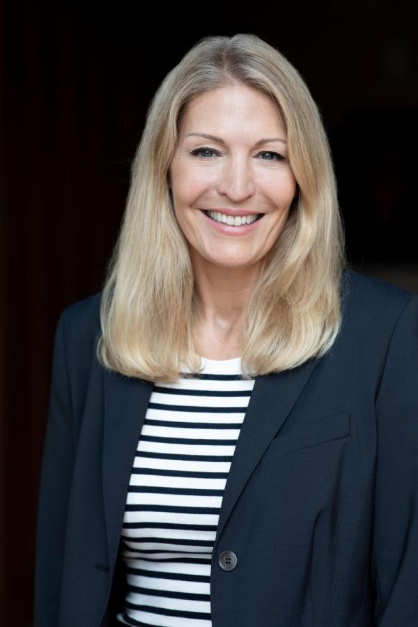12 Entspannungstipps Gegen Stress Kielerleben Stephanie grabhorn, psychiaterin in selent, burgstrasse 1. 12 entspannungstipps gegen stress